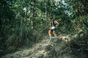 BIB: 
                            <button type="button" onclick="openModal(26043866)" class="btn btn-primary btn-sm float-right btn-popup" data-toggle="modal" data-target=".modal-high-quality">
                        <i class="fas fa-shopping-cart"></i> Add to Cart
                    </button>
                                            <button type="button" onclick="isThisMe(26043866, true)" class="btn btn-success btn-sm float-right btn-popup btn-isme hidden" data-toggle="tooltip" data-placement="bottom" title="นี่คือรูปของคุณใช่ไหม คลิกที่นี่เพื่อเอาเข้าอัลบั้ม">
                        <i class="fas fa-plus"></i> Add to album
                    </button>
                    <button type="button" onclick="isThisMe(26043866, false)" class="btn btn-warning btn-sm float-right btn-popup btn-isnotme hidden">
                        <i class="fas fa-ban"></i> Remove from album
                    </button>